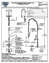 t-s-brass-b-0113-a12-v-bcspecsheet.pdf