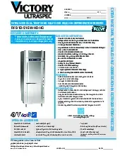 victory-refrigeration-rfs-1d-s1-ew-hd-hcspecsheet.pdf