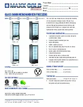 maxx-cold-mxm1-16fbhcspecsheet.pdf