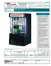 true-tac-14gs-ldspecsheet.pdf