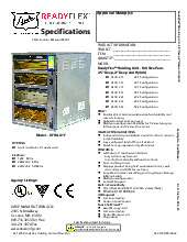 duke-rfhu-52fspecsheet.pdf