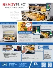 readyflexsellsheet.pdf