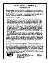warranty.pdf
