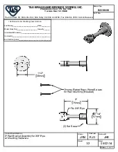 t-s-brass-b-0109-06specsheet.pdf