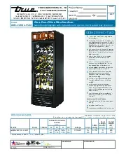 true-gdm-23w-hc-tsl01specsheet.pdf