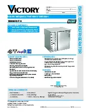 victory-refrigeration-vbb36hc-f-sspecsheet.pdf