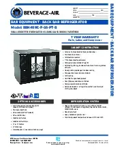 beverage-air-bbn48hc-f-gs-pt-bspecsheet.pdf