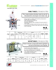 lakeside-manufacturing-110specsheet.pdf
