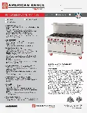 american-range-argf-36g-4b-126lspecsheet.pdf