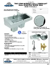 advance-tabco-hss-ada-2specsheet.pdf