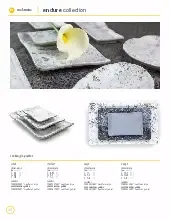 catalogpage.pdf