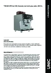 unic-usa-tango-xp-duo-2-step-3-grindersspecsheet.pdf