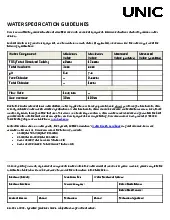 waterspecificationguidelines.pdf