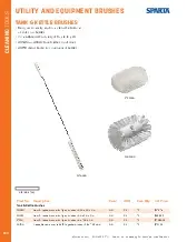 catalogpage.pdf
