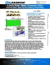 lakeside-manufacturing-159518specsheet.pdf