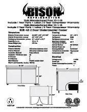 bison-refrigeration-bur-48specsheet.pdf