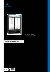 kelvinator-commercial-kchgm48rspecsheet.pdf