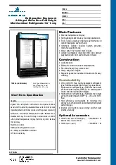 kelvinator-commercial-kchgm48rspecsheet.pdf