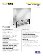 silver-king-skmaj3-esus4specsheet.pdf