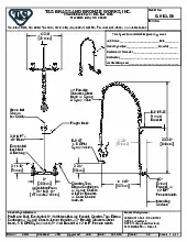 t-s-brass-b-0133-b9specsheet.pdf