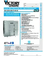 victory-refrigeration-rsa-3d-s1-ew-pt-hd-hcspecsheet.pdf