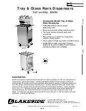 lakeside-manufacturing-999specsheet.pdf