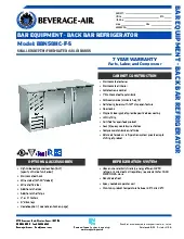 beverage-air-bbn58hc-f-sspecsheet.pdf