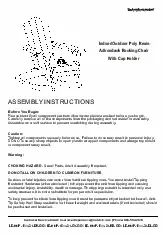 assemblymanual.pdf