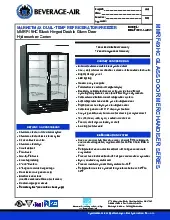 beverage-air-mmrf49hc-1-a-bwspecsheet.pdf