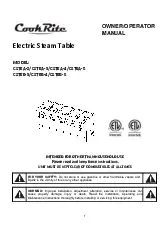 ownersmanual.pdf