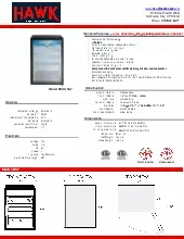 hagm-7-specsheet.pdf