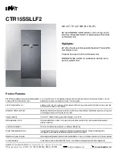 summit-commercial-ctr15ssllf2specsheet.pdf