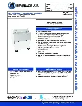 beverage-air-smf34hc-1-wspecsheet.pdf