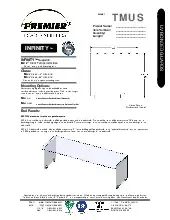 pmg-tmusspecsheet.pdf