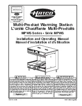 ownersmanual.pdf