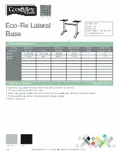 grosfillex-ut745009specsheet.pdf