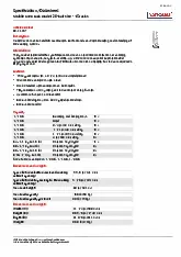 rational-60-21-287specsheet.pdf