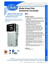 globe-gsv18specsheet.pdf