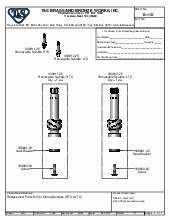 t-s-brass-b-11kspecsheet.pdf