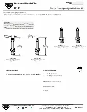 submittal.pdf
