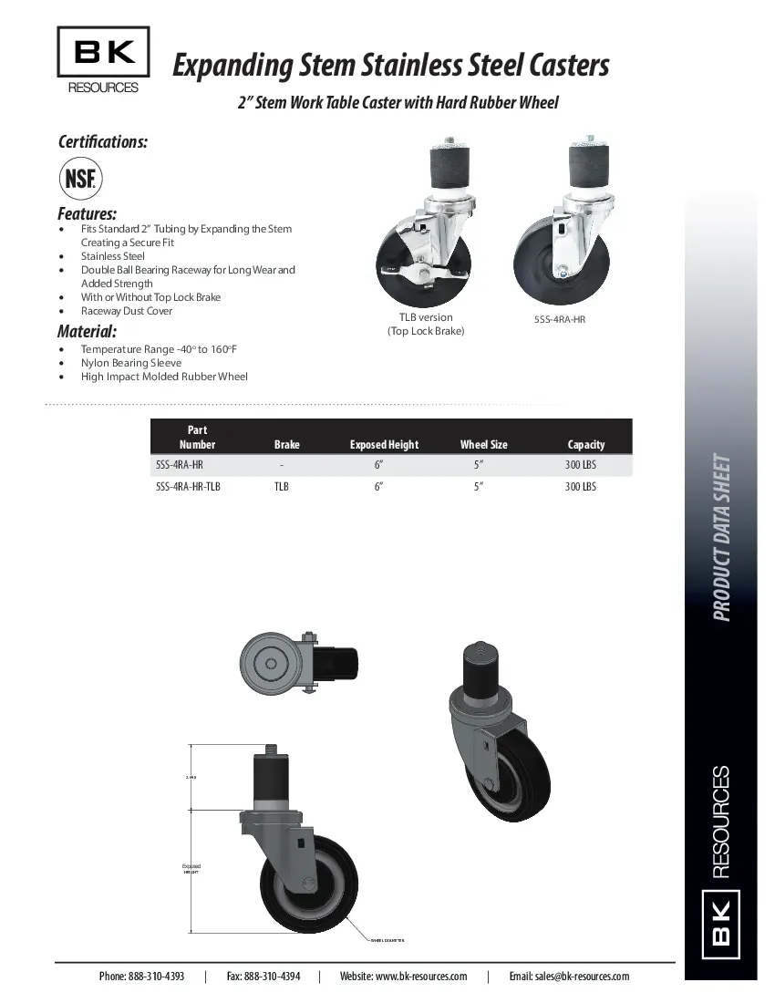 bk-resources-5ss-4ra-hr-tlbspecsheet.pdf