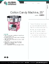 global-solutions-gs1730specsheet.pdf