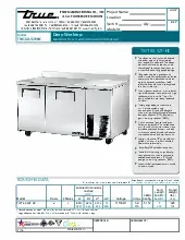 true-twt-60-32f-hcspecsheet.pdf