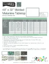 grosfillex-ut270781specsheet.pdf