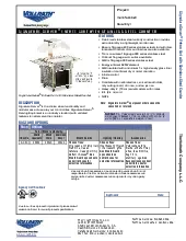 vollrath-36696specsheet.pdf