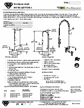 submittal.pdf