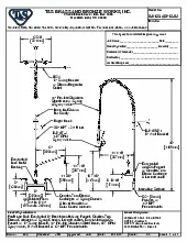 t-s-brass-b-0123-adf12-bjspecsheet.pdf