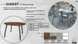 catalogpage.pdf