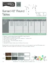 grosfillex-s6802289specsheet.pdf