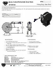 submittal.pdf